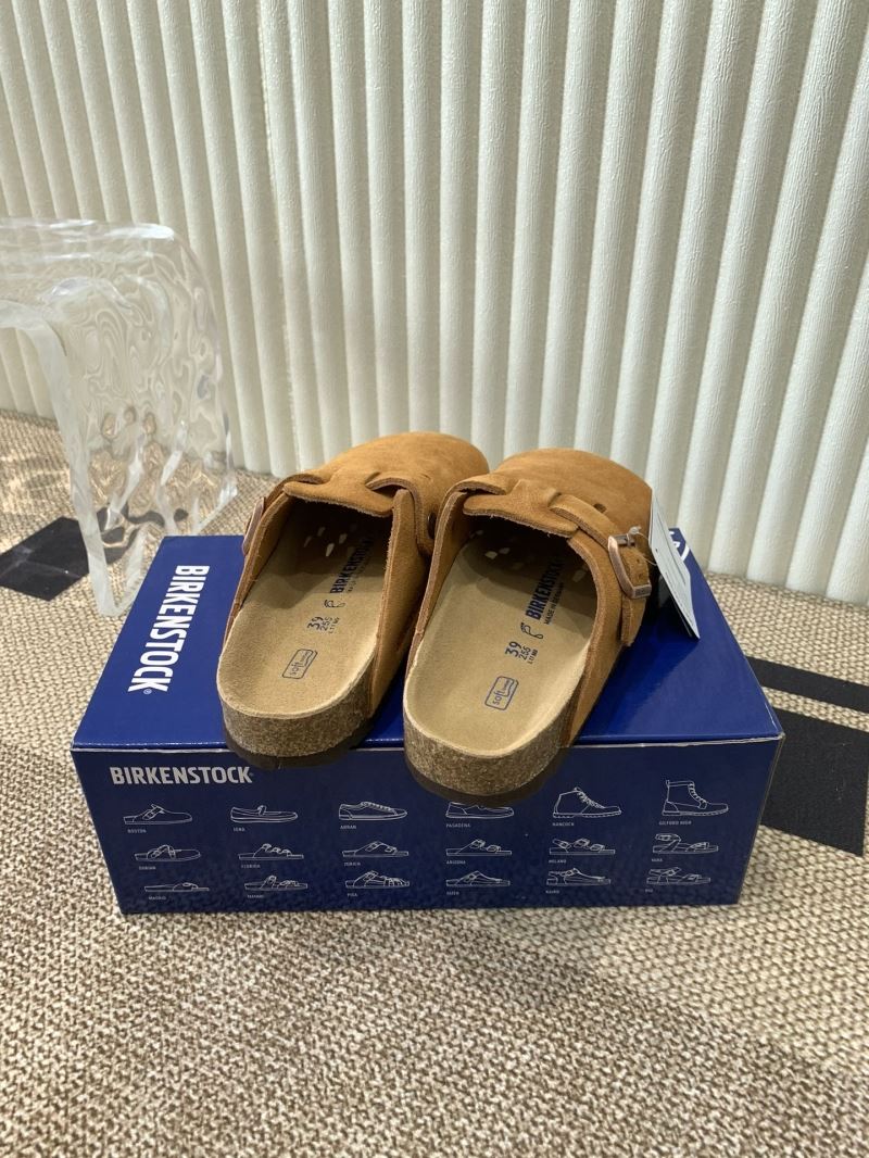 Birkenstock Sandals